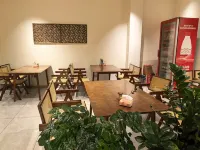 Daxin Shanhe Elegant Residence (Mingshi Rural) - Pet Friendly