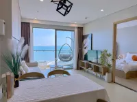 Napa House - The Sóng Apartment Vũng Tàu Sea View - Pool