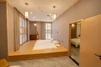 Zhenyuan Hotel - 2-Star