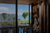 Dali Shang'anli Hotel - Ocean View