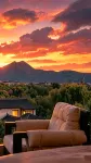 YeJian·YuShan|Snowview Private Resort - Mountain view