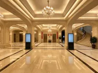 Ningbo Hotel - boutique