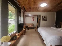 Laogengjia Homestay - 2 tähden