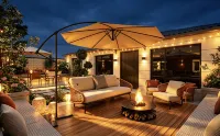 Twilight Haven Homestay - 2 estrellas