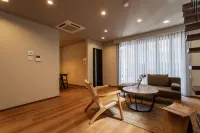 Shuka Stay｜Walk to Tengachaya & Hanazonocho｜Free Parking for 2 Cars｜Maximum 10 people - 按摩浴缸