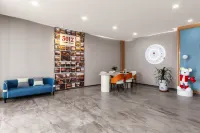 Shangkeyou Hotel (County Government) - 2-Star