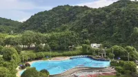 Country Garden Sun City Phoenix Hotel (Shaoguan Station) - Pools