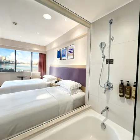 Casa Real Hotel