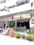 S Hostel sukhumvit 48,Near Phrakanong BTS - Ramah Hewan Peliharaan