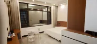 Yiqi Homestay - เปิดใหม่