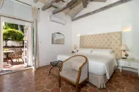 El Marques Hotel Boutique by GEH Suites - 4-Star