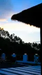 茶竹溪舍 - Wi-Fi