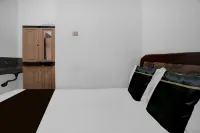 Hotel O Singgah Sini Homestay Syariah - Bintang 2