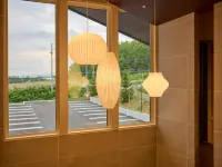 Rakuten STAY Niseko - New
