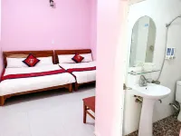 Thien Phuc Hotel - Wi-Fi