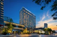 Four Points by Sheraton Shanghai Qingpu New City - 4성급