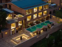 Shanxu Hotel - New