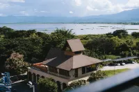 One Budget Hotel Phayao Phahonyothin - 3 stelle