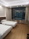 Caojia Quadrangle Inn - เปิดใหม่
