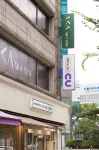エーケーエー ステイ ソウル駅 - 1つ星