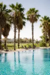 Seabel Alhambra Beach Golf & Spa - de playa