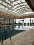 NOOK apartments - spa