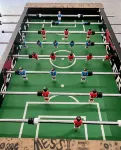 JI Hotel (Bijie Qixingguan Zhaoshang Garden City) - Gym