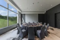 桐廬一客鳳塾度假酒店 - 早餐