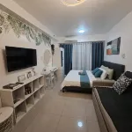 Cathys Haven Urban Escape | MOA - Homestays