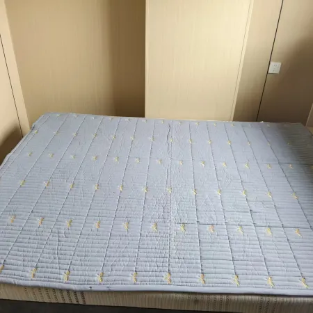 Shenzhou Morphy E-sports Youth Hostel