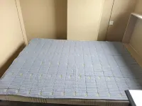 Shenzhou Morphy E-sports Youth Hostel - 2-Sterne