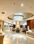 玉屏笛陽飯店 - Wi-Fi