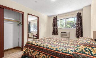 Stonebridge Inn & Suites Gresham, OR - Portland