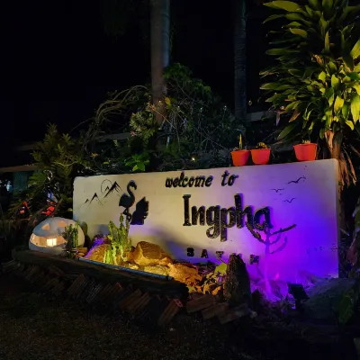 Ingpha Room for Rent - 2-Star