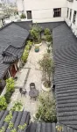 南陵憶杭飯店 - 2 星級