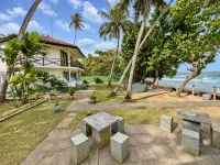 Casa Smeralda - Pet Friendly