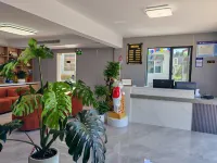 Guangde Xiexieli Homestay (Guangde South Station) - เปิดใหม่