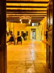 Arton In Cappadocia - 2-Star