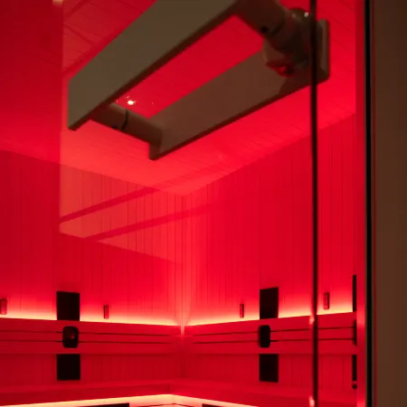 Mercure Amsterdam City Hotel