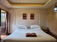 Wualai Boutique By Lanna Oriental - 2-Star