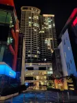 JB Midvalley Southkey•Mosaic Greyline•2BR 8Pax•CIQ - อพาร์ทเม้นท์