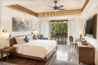 The Anam Mui Ne Hotels in Phan Thiet