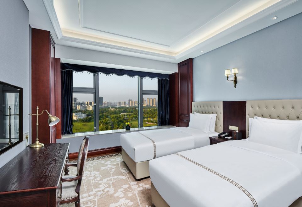 5. 선전 광명 CI..