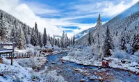 Yang Yuhade China's most beautiful Tibetan village