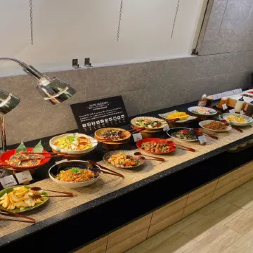 Hotel Monday Asakusa