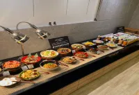 โรงแรมมันเดย์ อาซากุสะ