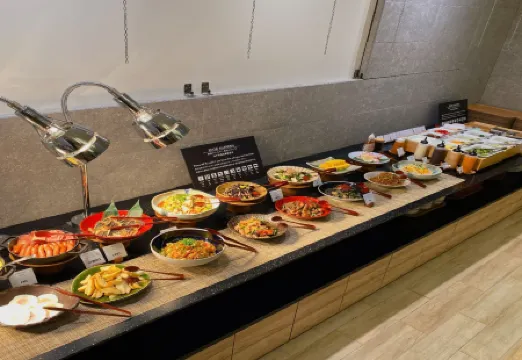 Hotel Monday Asakusa