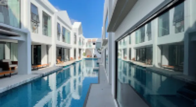 256, Huangcuo Tatou, Siming District, Xiamen City, Fujian Province