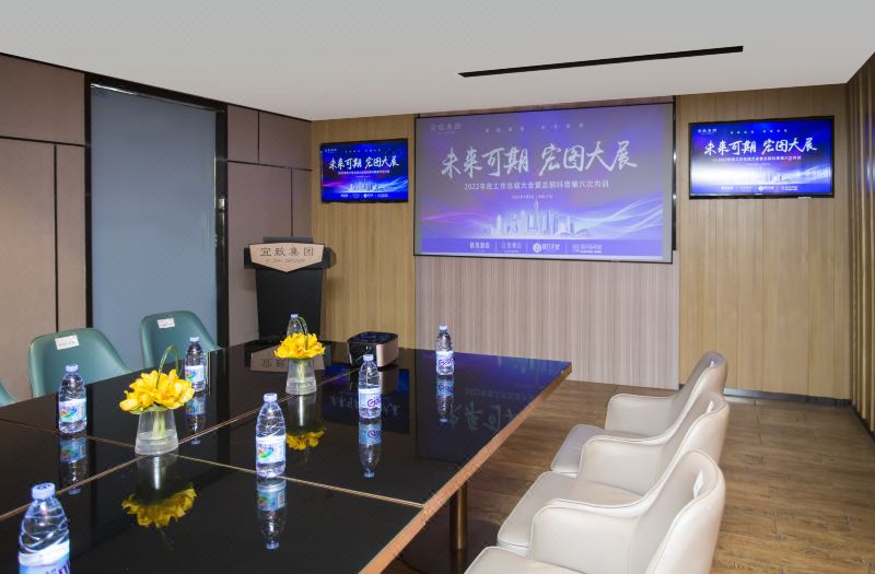 Yizhi Hotel (Guangzhou Beijing Road Pedestrian Street West Gate Subway Station Branch) photo 5