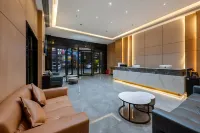 Qianxi Yunhai Four Seasons Hotel